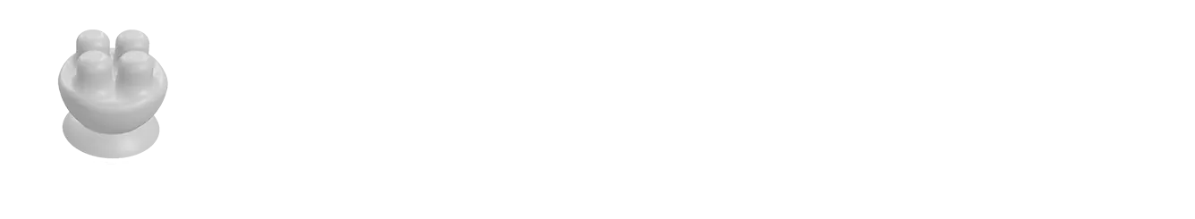 The Nubby